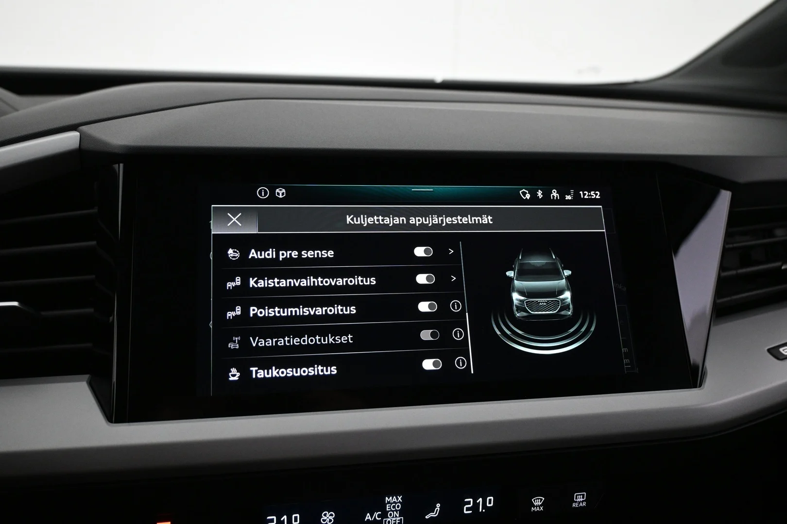 Car Image - 5c4FhewSDkcJOZaFgLqAa