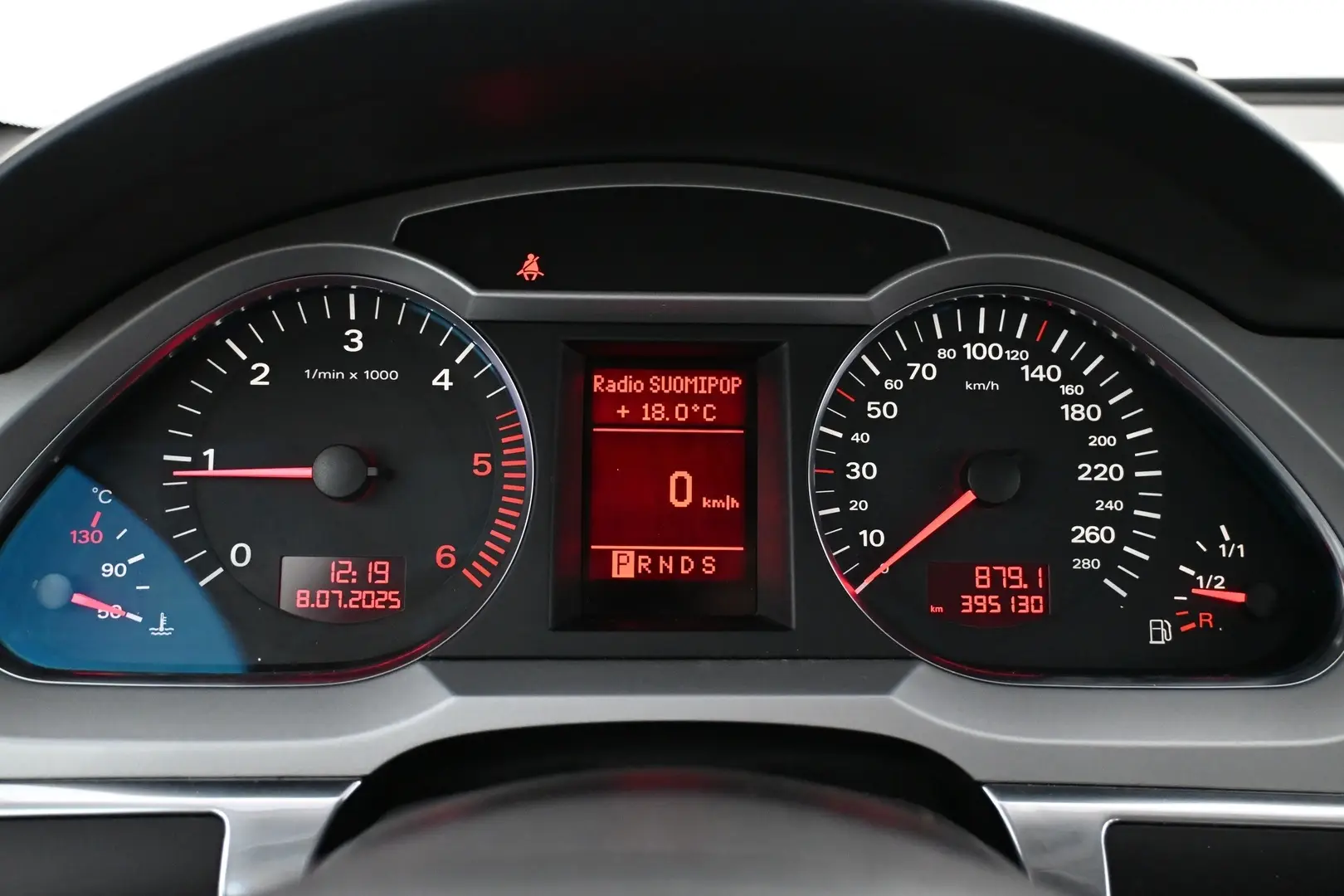 Car Image - 2PhVz1hvneY48ShKKvoYTx