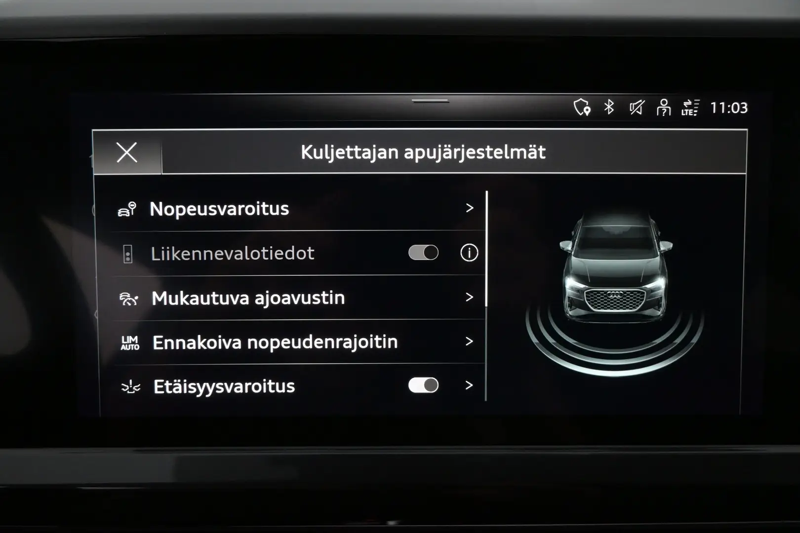 Car Image - 52hNazptXPqKBTUrrDbVhP