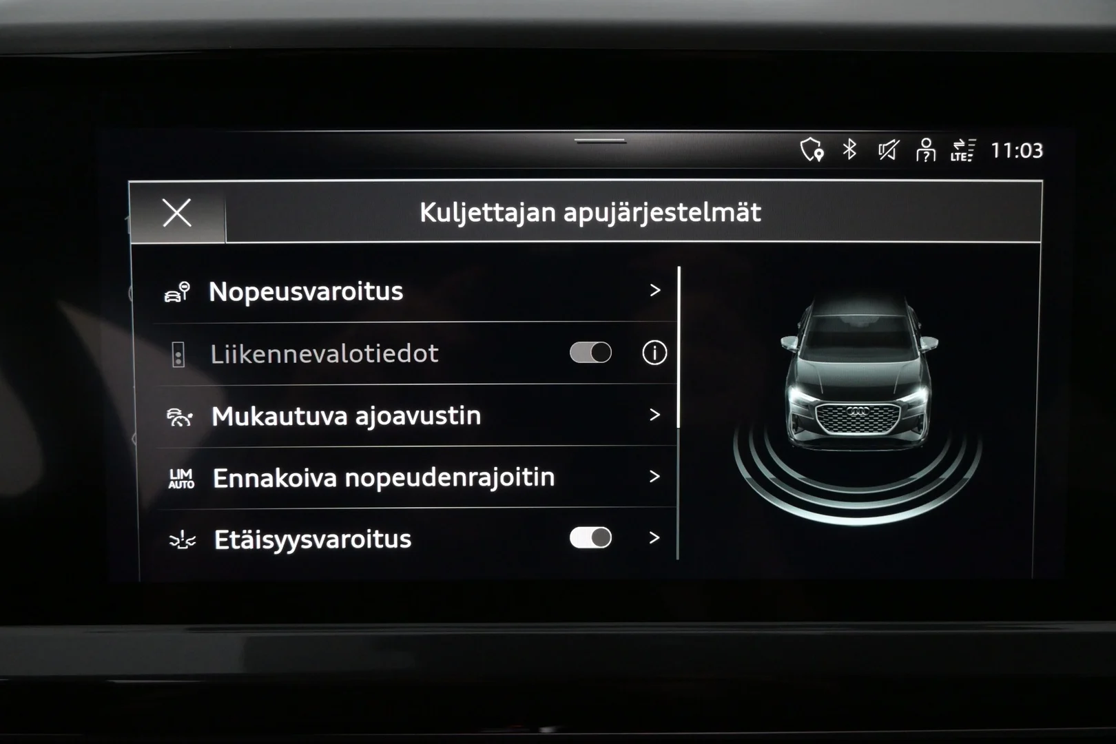 Car Image - 52hNazptXPqKBTUrrDbVhP