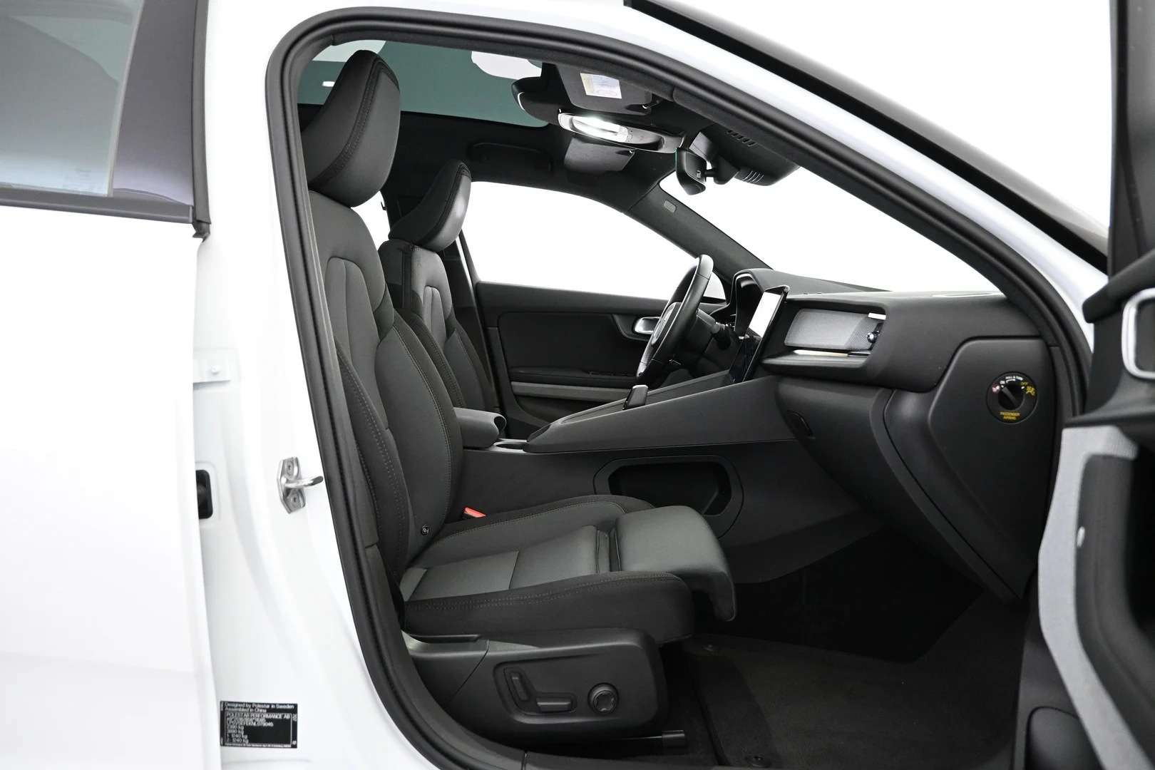 Car Image - 22EKNHnBqO2w83gEPkujpy