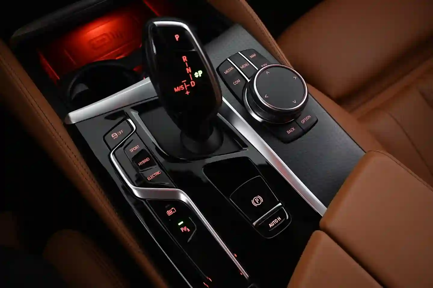 Car Image - 6nFhieAhLwCGrdiRTGHLbC