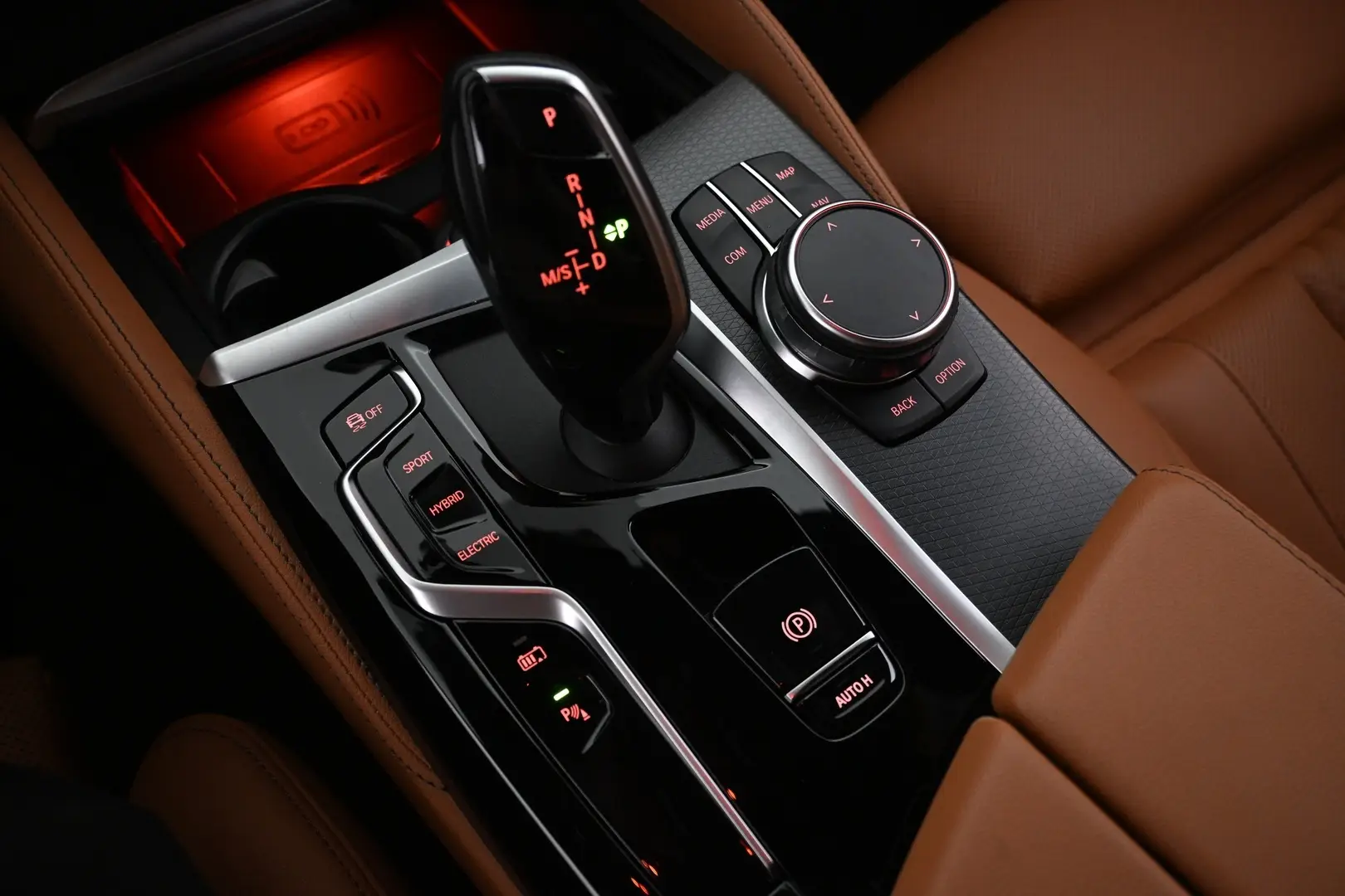 Car Image - 6nFhieAhLwCGrdiRTGHLbC