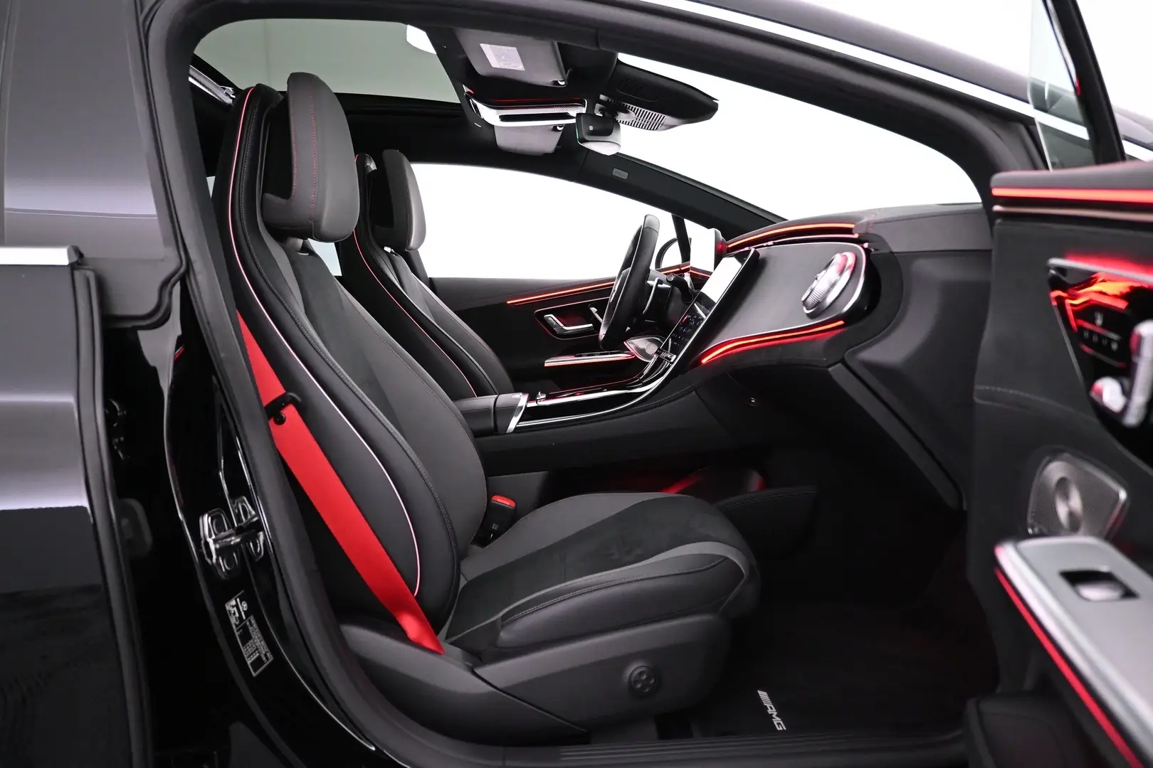 Car Image - 5uErCTFwP8Bfe9SaV57sCR