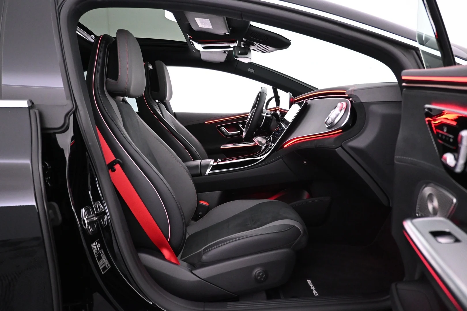 Car Image - 5uErCTFwP8Bfe9SaV57sCR