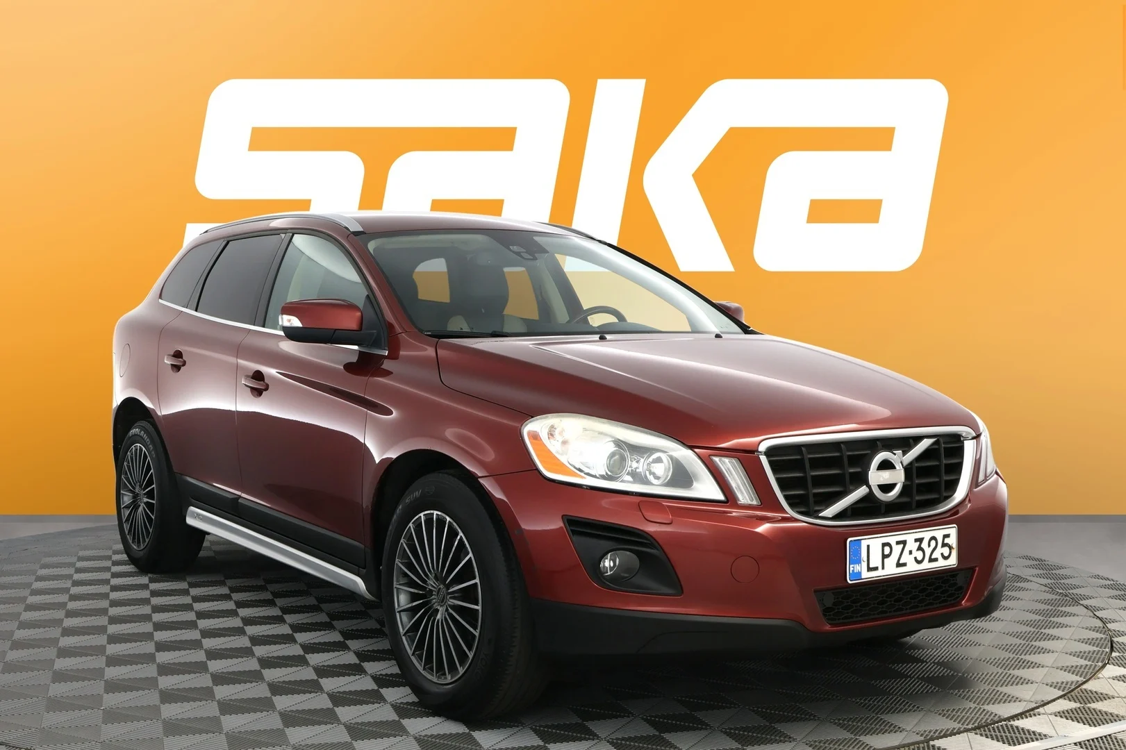 Car Image - 5gsuoVEYtcVYLCYsbfghfl