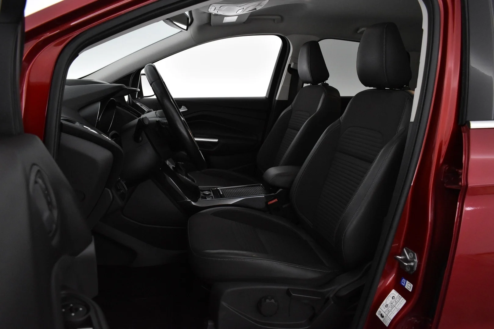 Car Image - 5Ieg6xDJsmDG4GdU3vpEKN