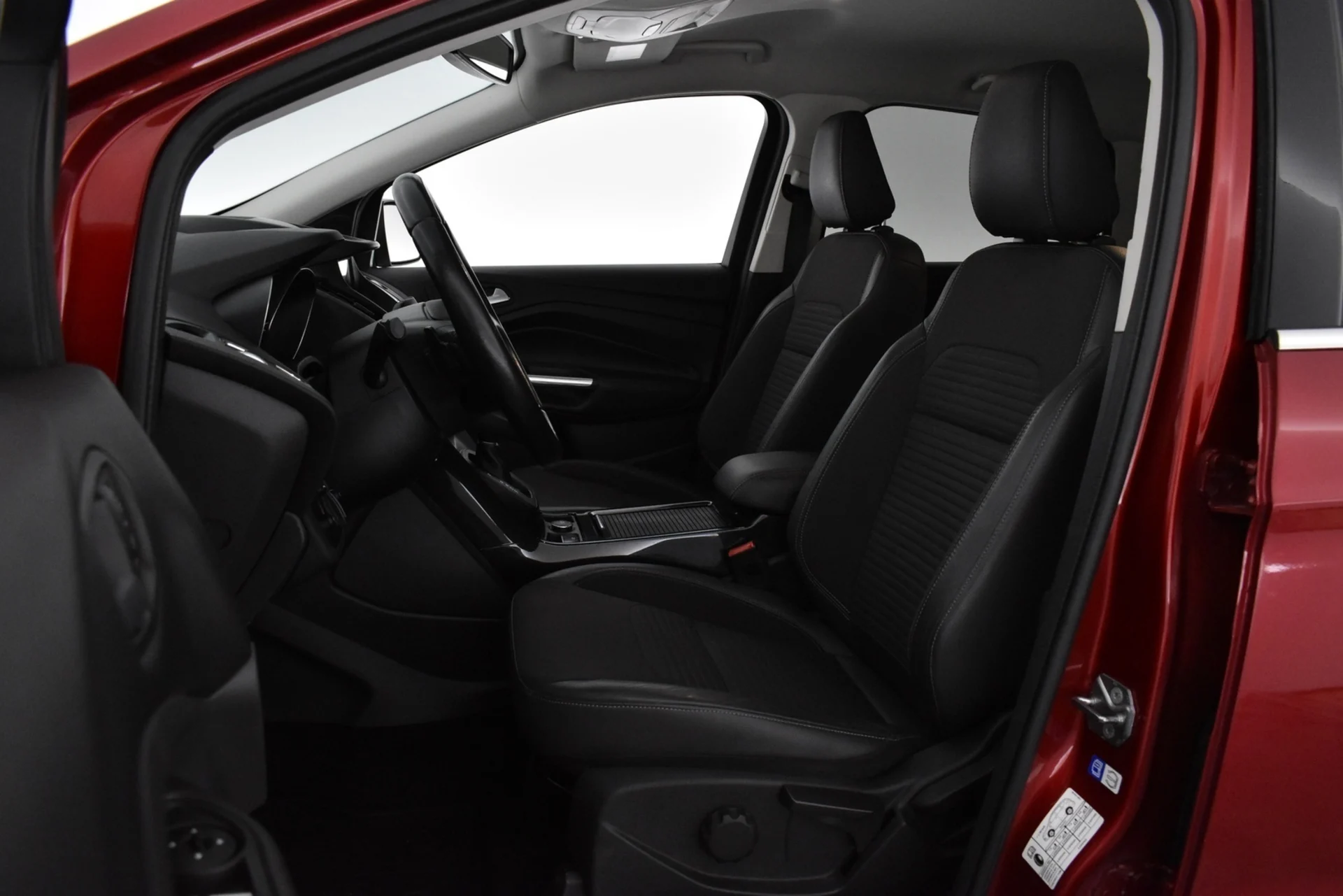 Car Image - 5Ieg6xDJsmDG4GdU3vpEKN