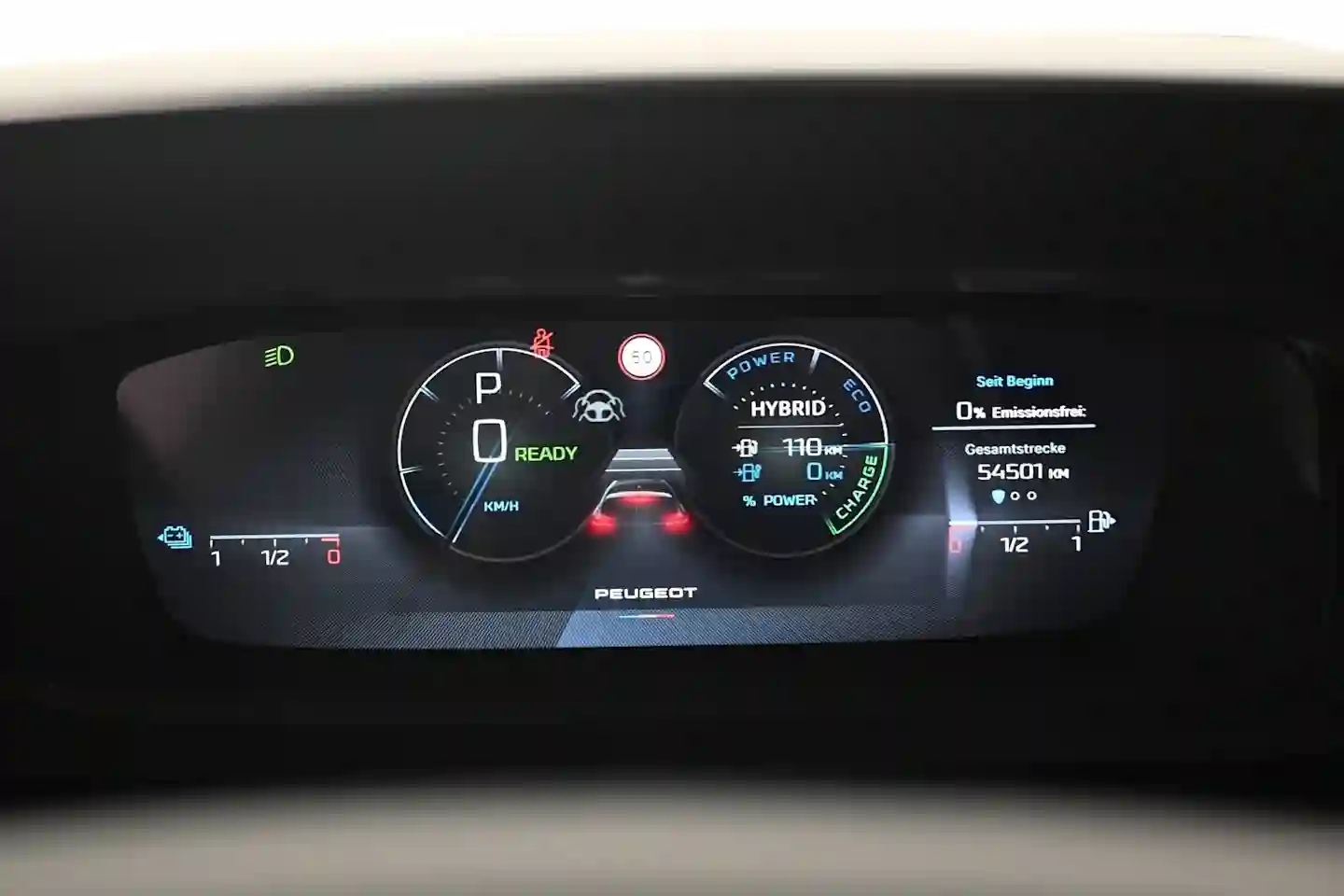 Car Image - 3dk5XTpoxbeufWQJySlnUC