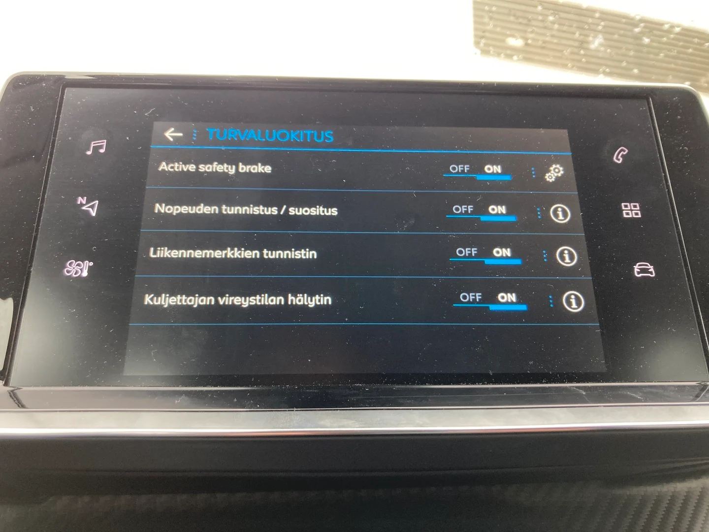 Car Image - FVuJBJqbHYaahYNrY0hYl