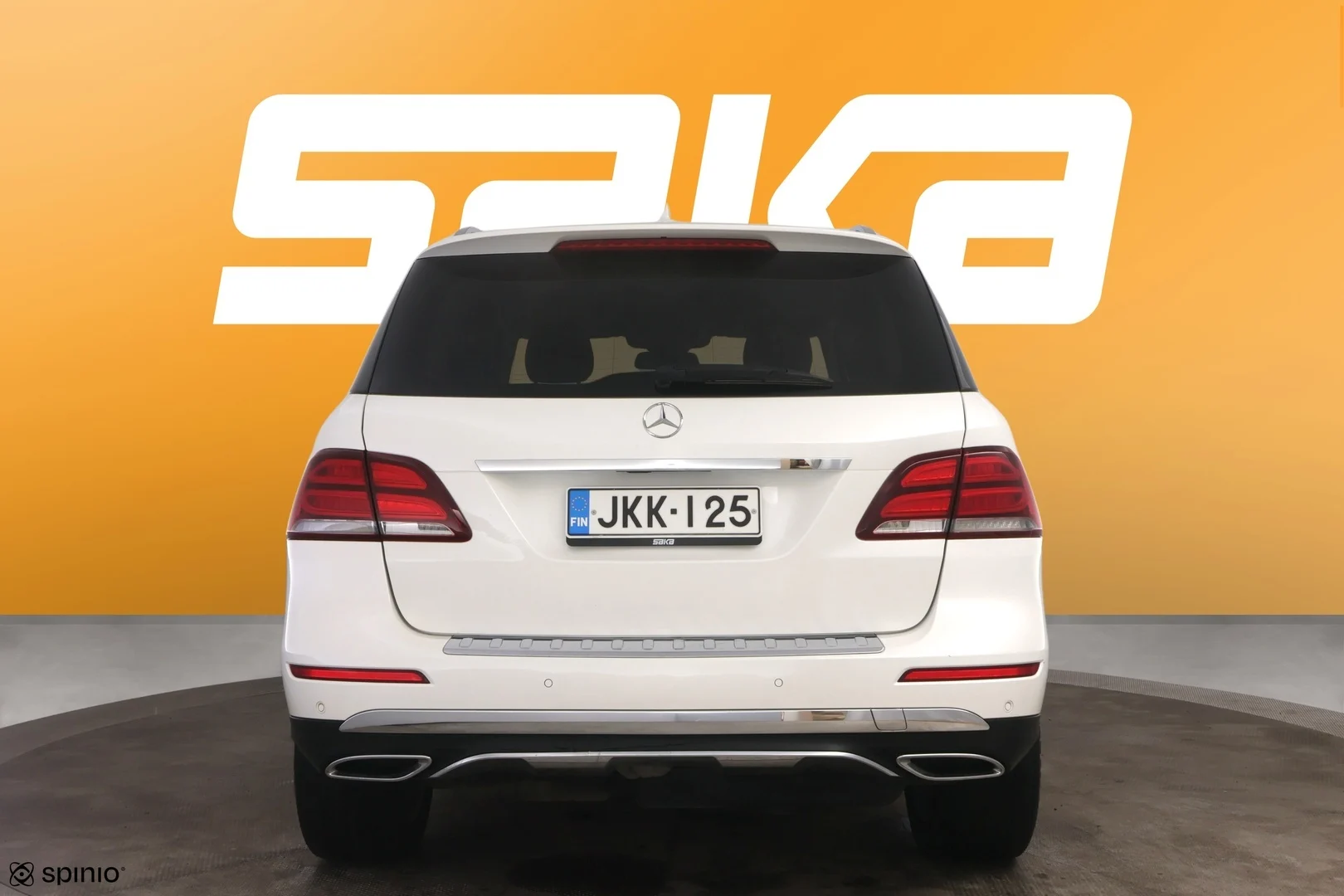 Car Image - 7t2t9mH9moFXthr6UjG964