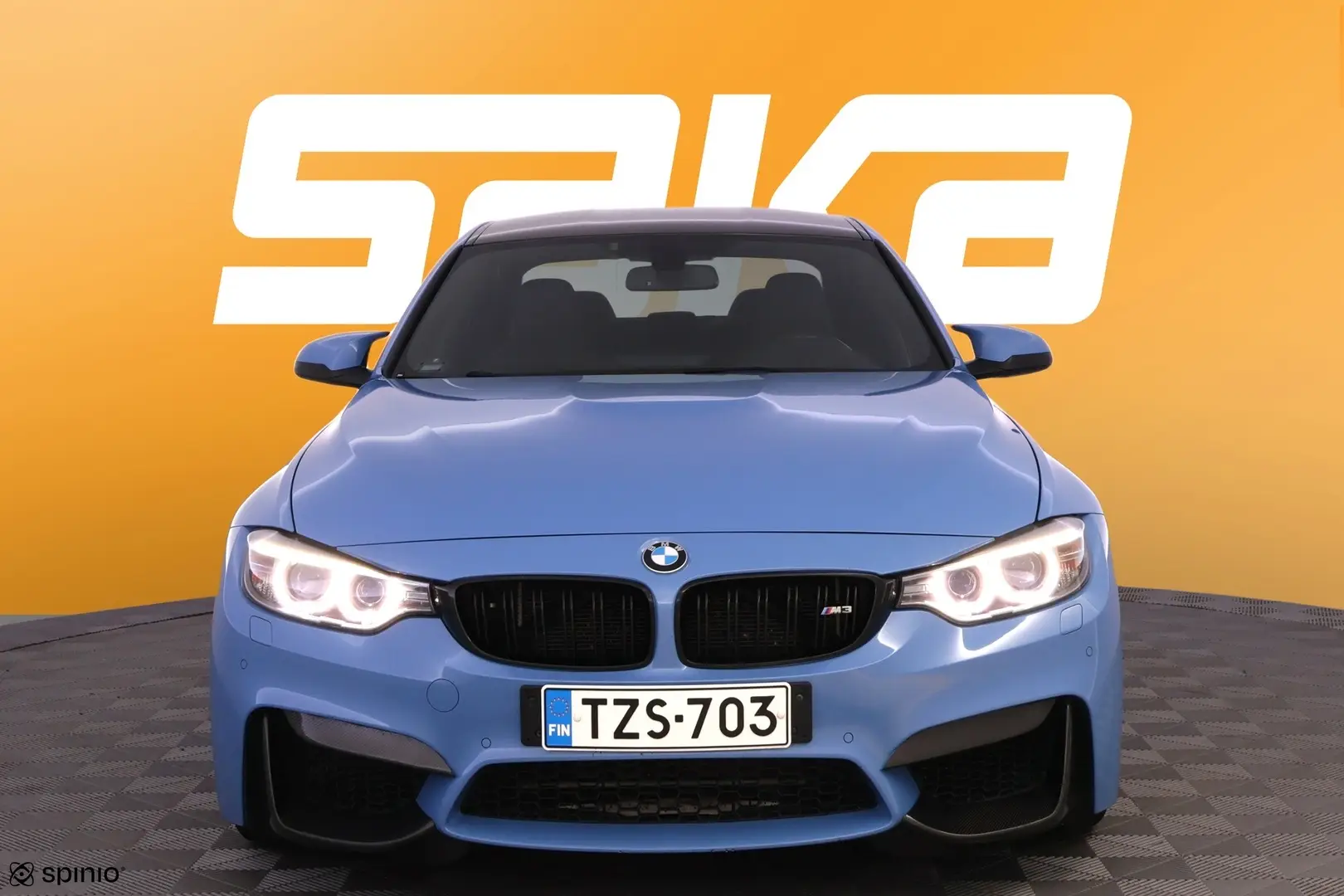Car Image - akbDnVgzNYHma2C1xNXtI
