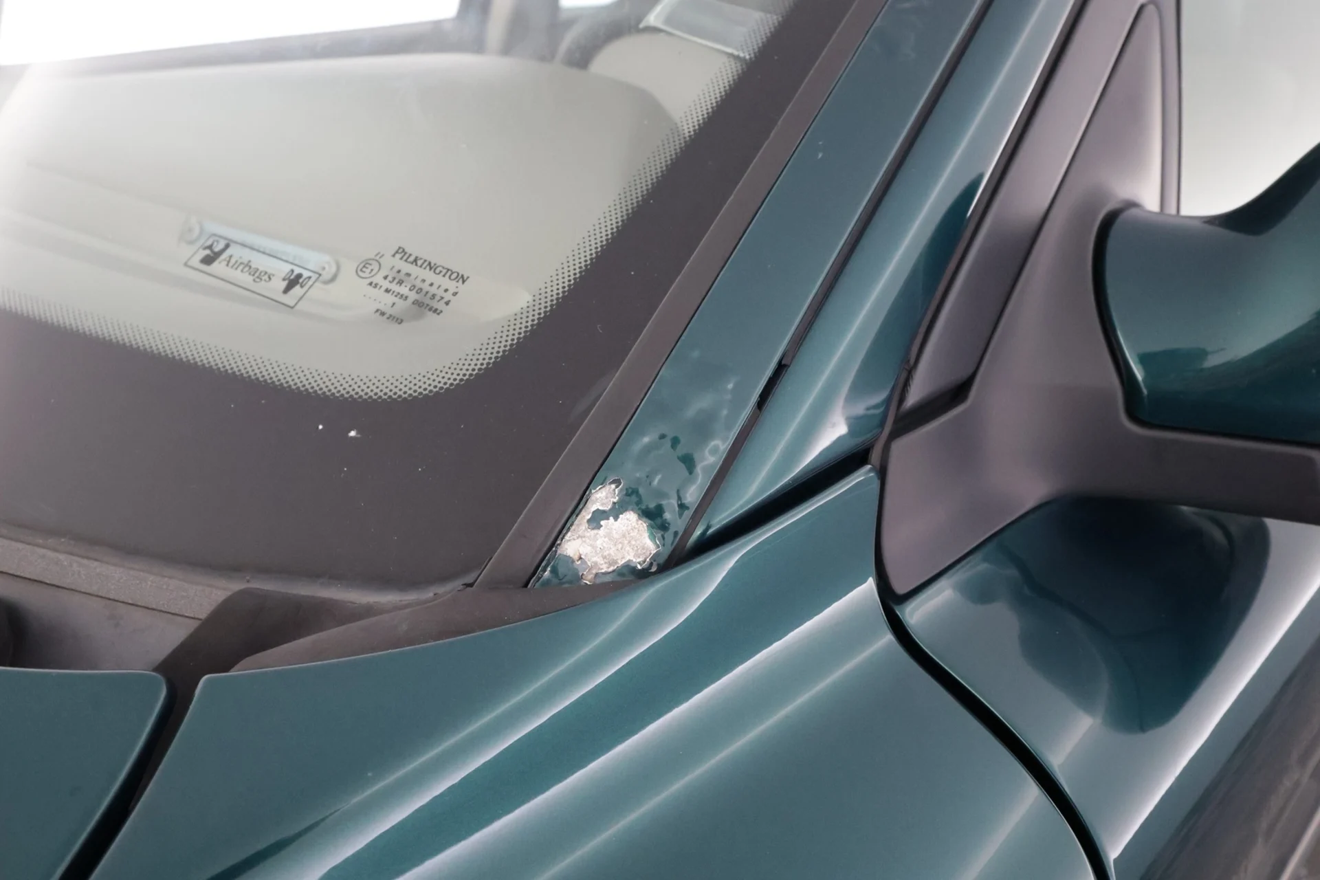 Car Image - 1qn7DxokFHmimmxrdDDMdj