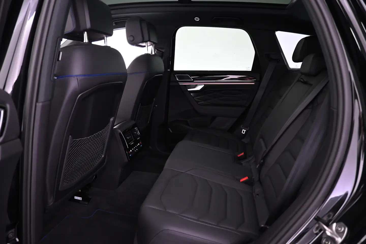 Car Image - 3cwf9xllwig3ahXUGKWHm7