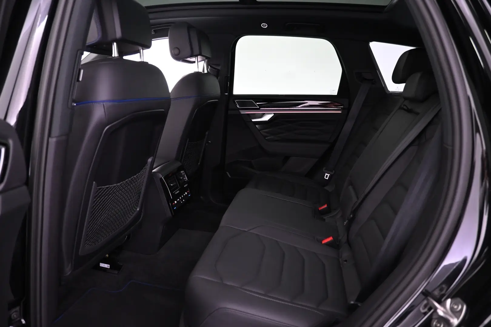 Car Image - 3cwf9xllwig3ahXUGKWHm7