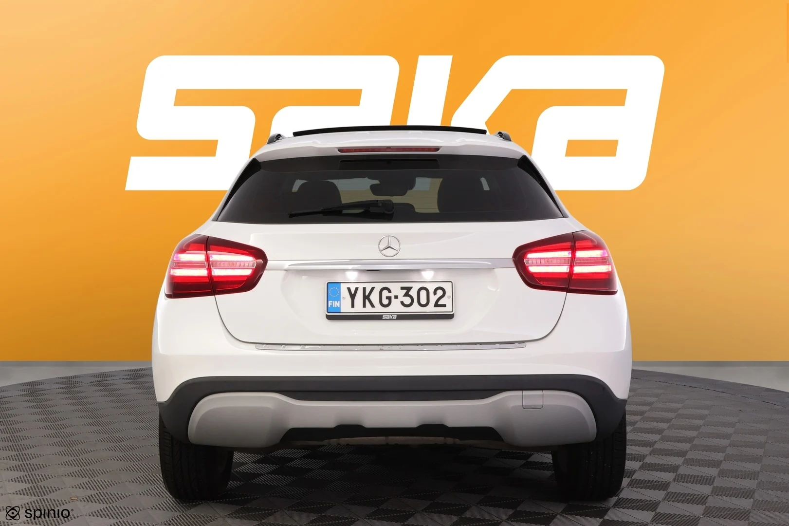 Car Image - 2c3ffnoQSqasdeC7RQkYey