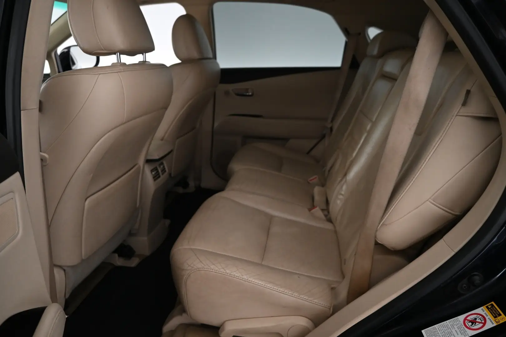 Car Image - 6sPrJXW6ezku5KqhFScCjj