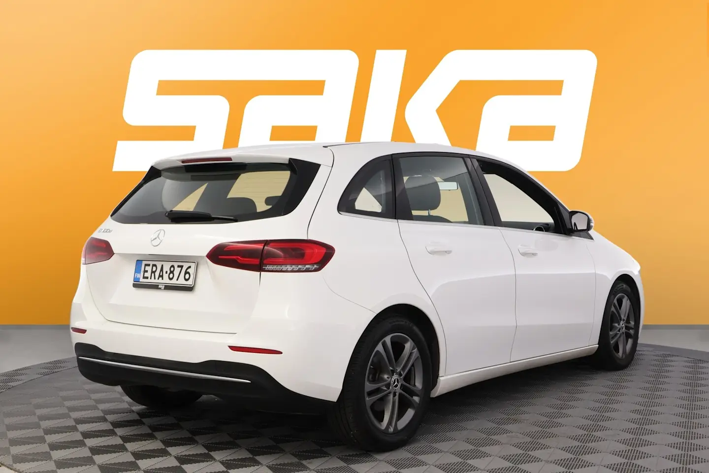 Car Image - 72SiMMMRnN2nx9rFxAZaEW