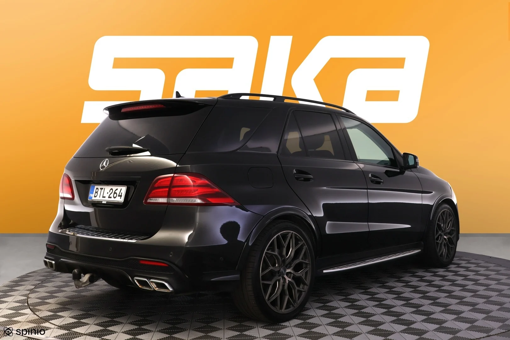 Car Image - 4JqYAssSx9zWqqv90FhY5Y