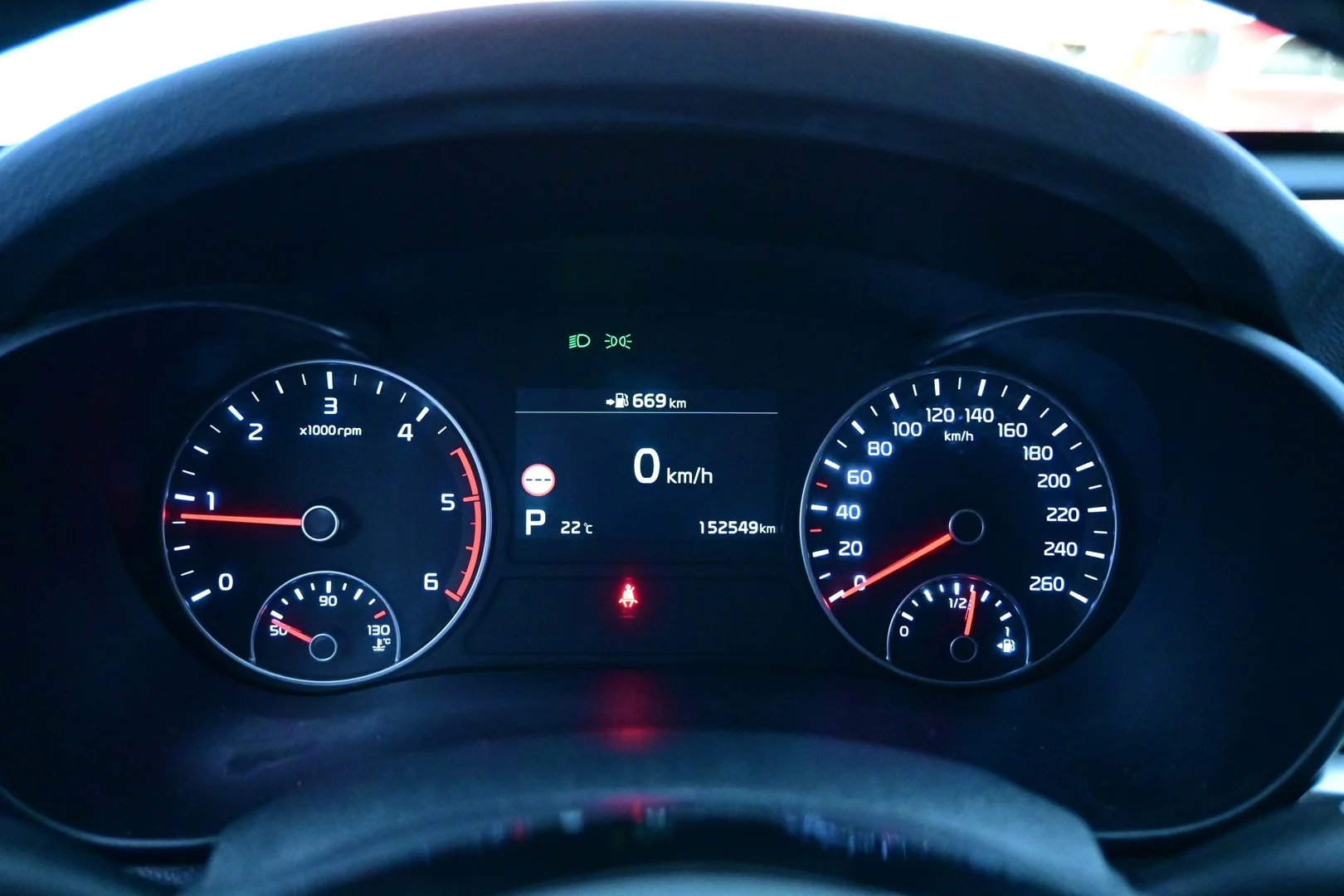 Car Image - 60mAIehwfxyvC291LOlCwz