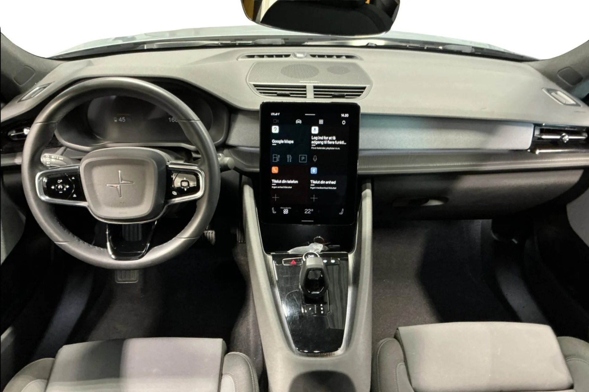 Car Image - 5jrIFSid3LUGmRGU4jYC2H