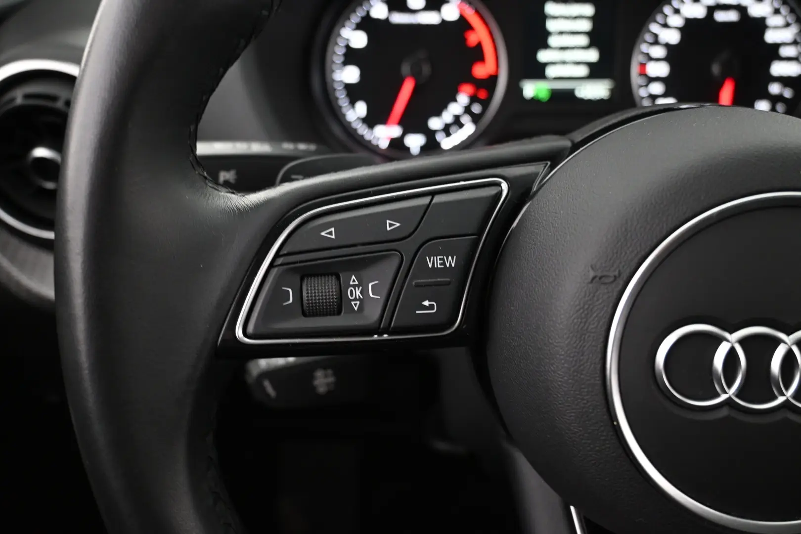 Car Image - 5ljiCTIgmVcbtMD5iWaY5e