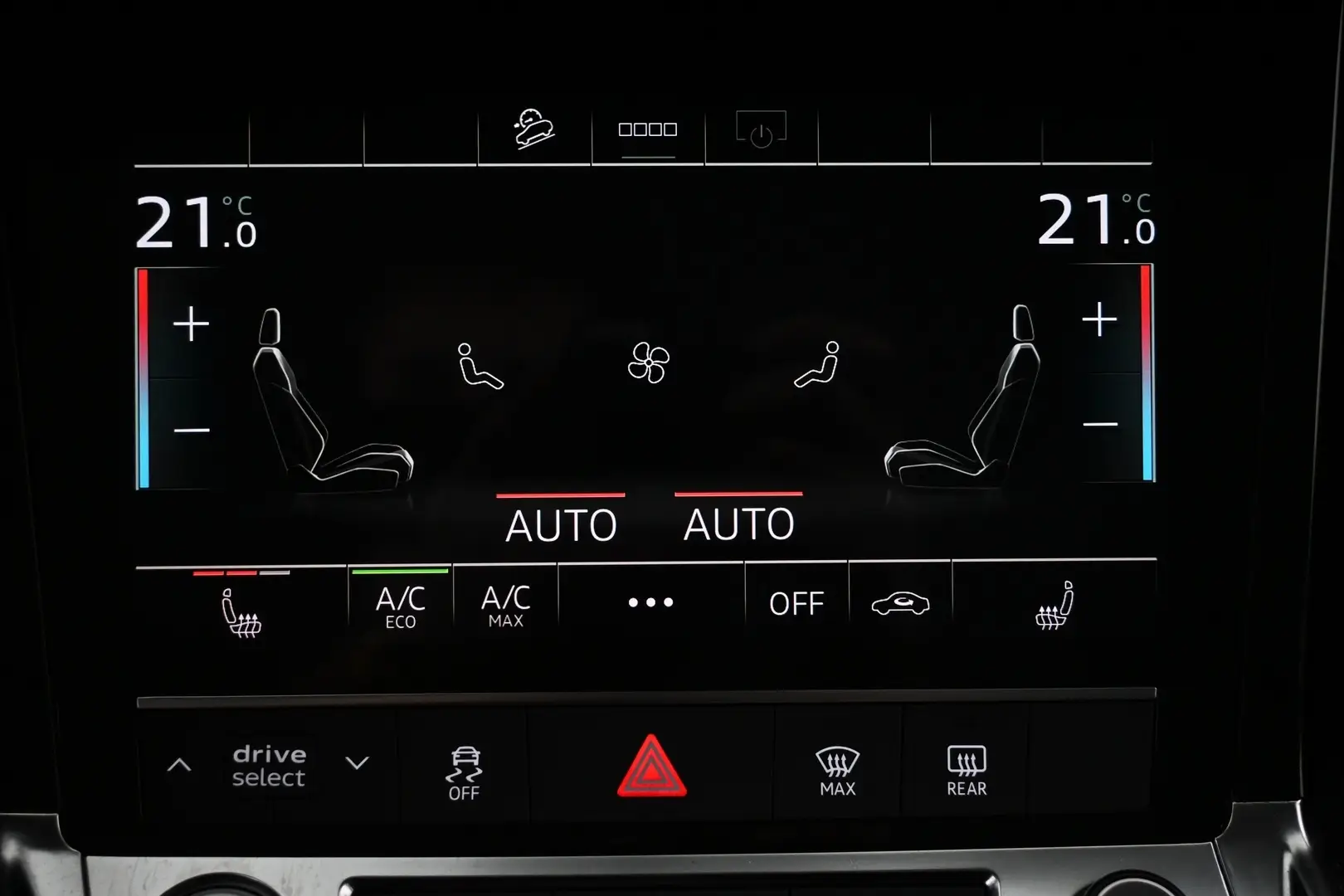 Car Image - 2jWGV5CrCGt59lnl5uqkQm