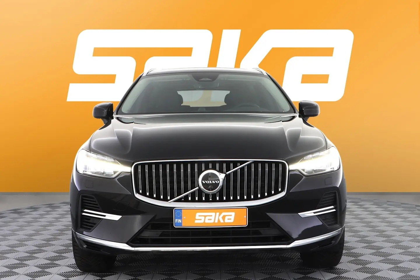 Car Image - 4XC9G88I8peorjOtkUw774
