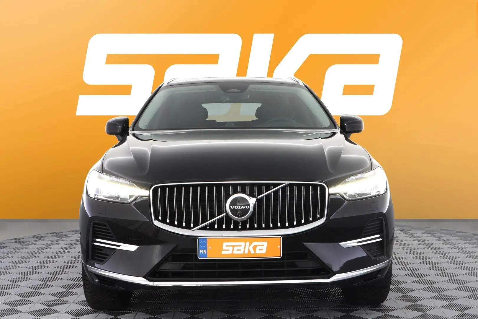 Car Image - 4XC9G88I8peorjOtkUw774
