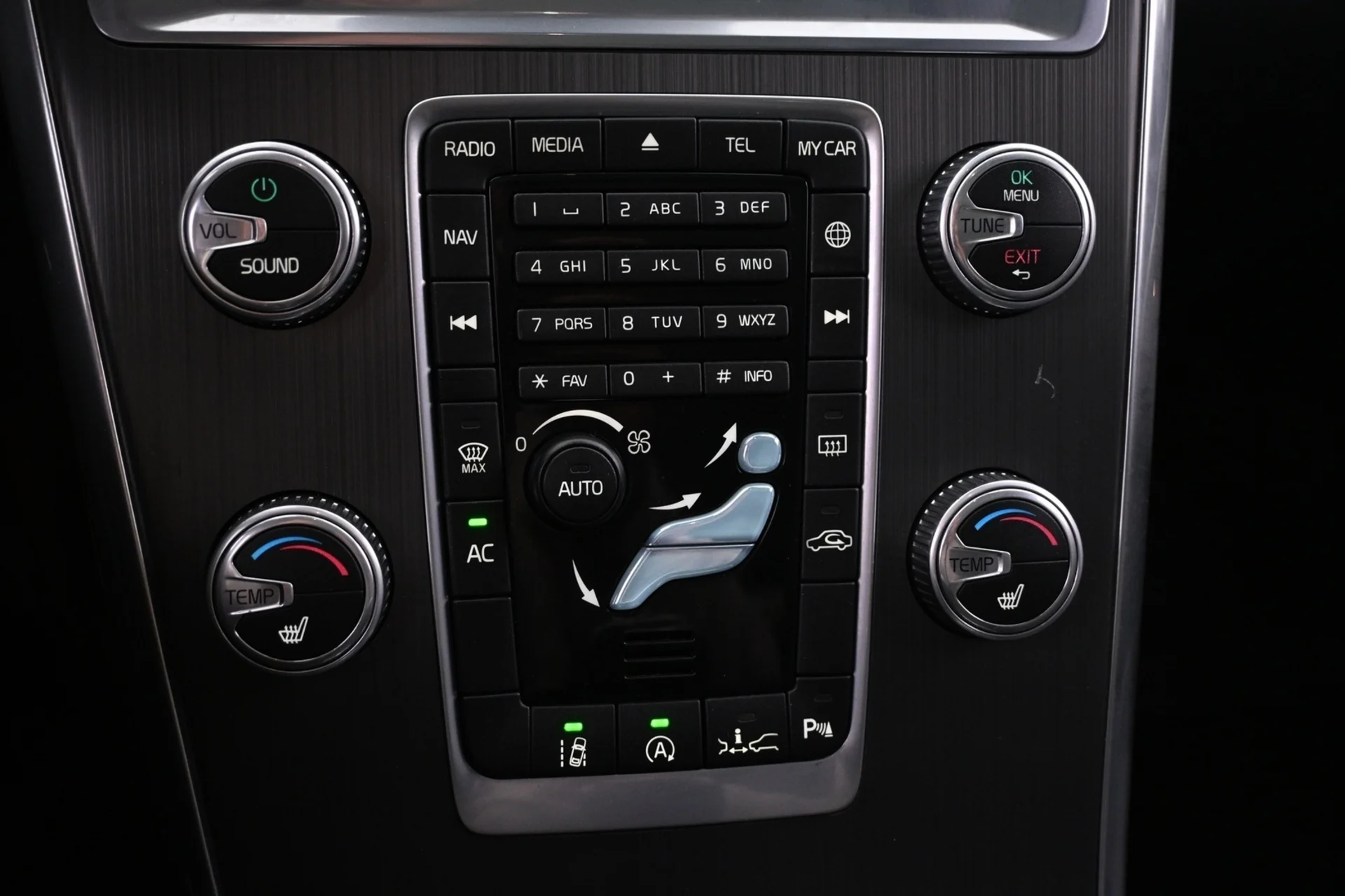 Car Image - 2muA7dWGvWAry9BQETu9ly