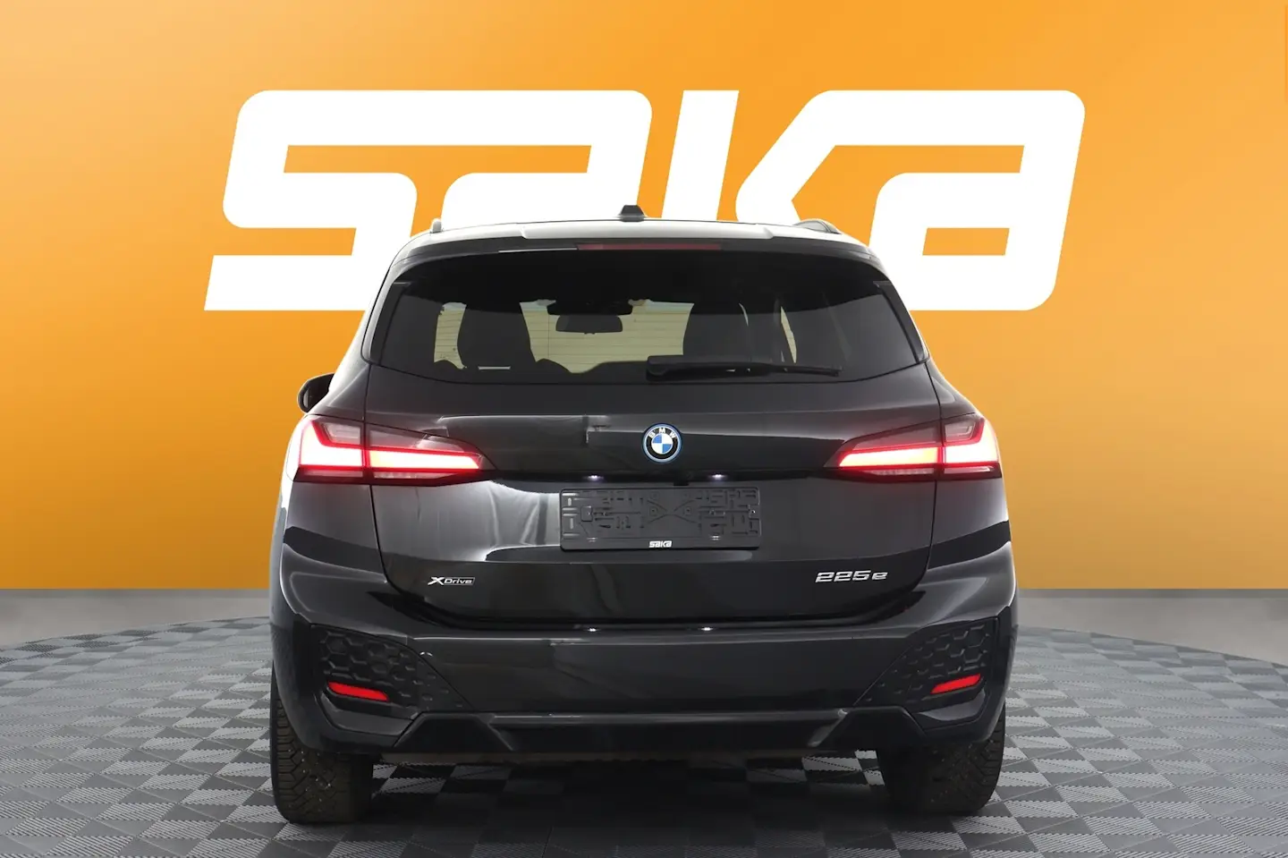 Car Image - 5nGaloW6xZguTchXfOkPRX