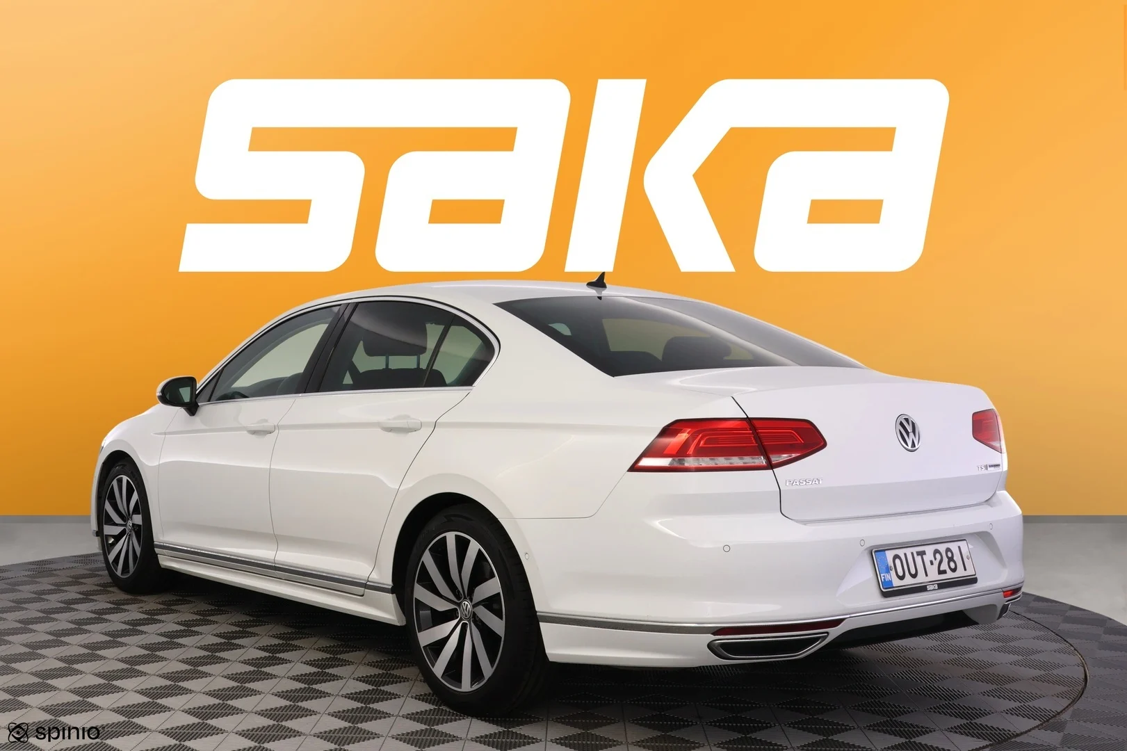 Car Image - 1fSmpqHeoIpLdqpKE7DISp
