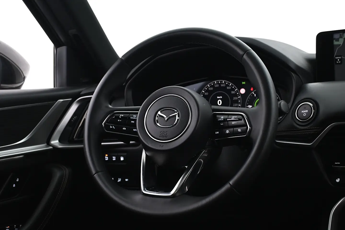 Car Image - 5RPChXqPqjOhOIHiyHjnu1