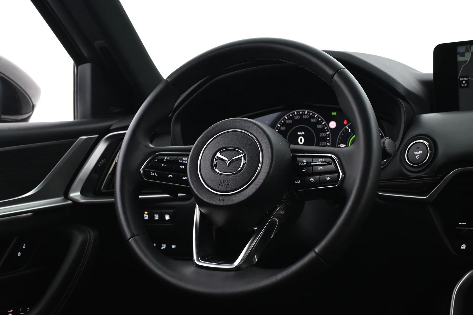 Car Image - 5RPChXqPqjOhOIHiyHjnu1