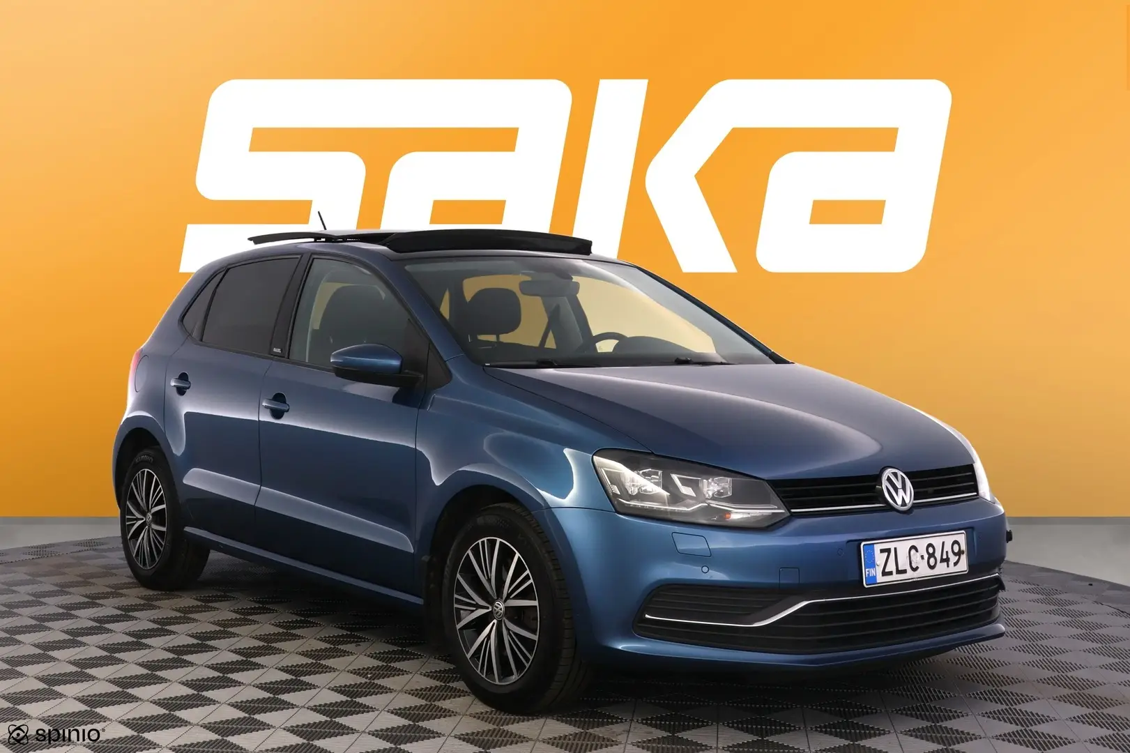 Car Image - 5hRkiupcbR0r24bLlS9lIb