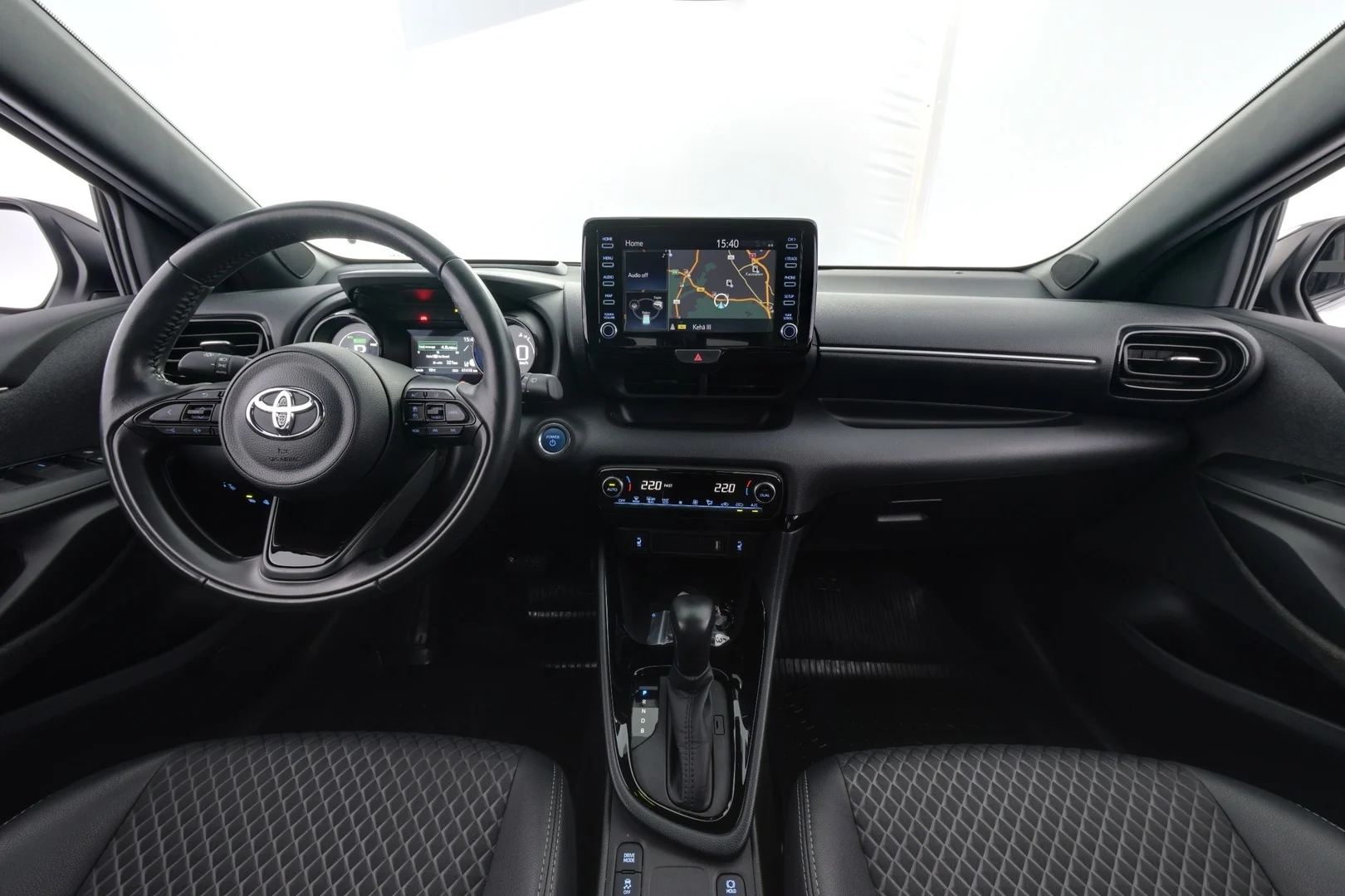 Car Image - 2ZnWAqBGnPmLEbd34213ka