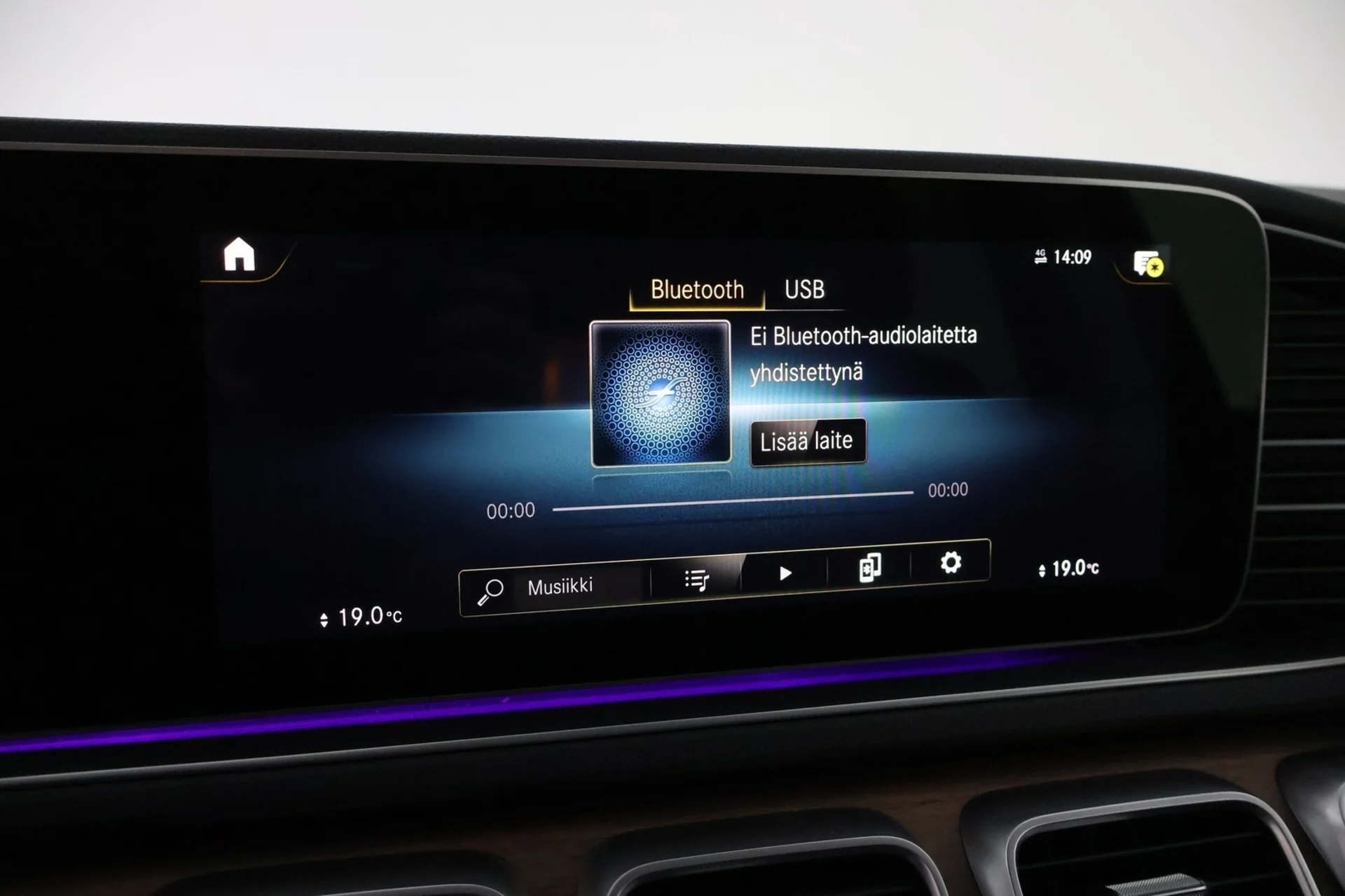 Car Image - 5KUdKS7aE5CxWU5hrGqxzZ