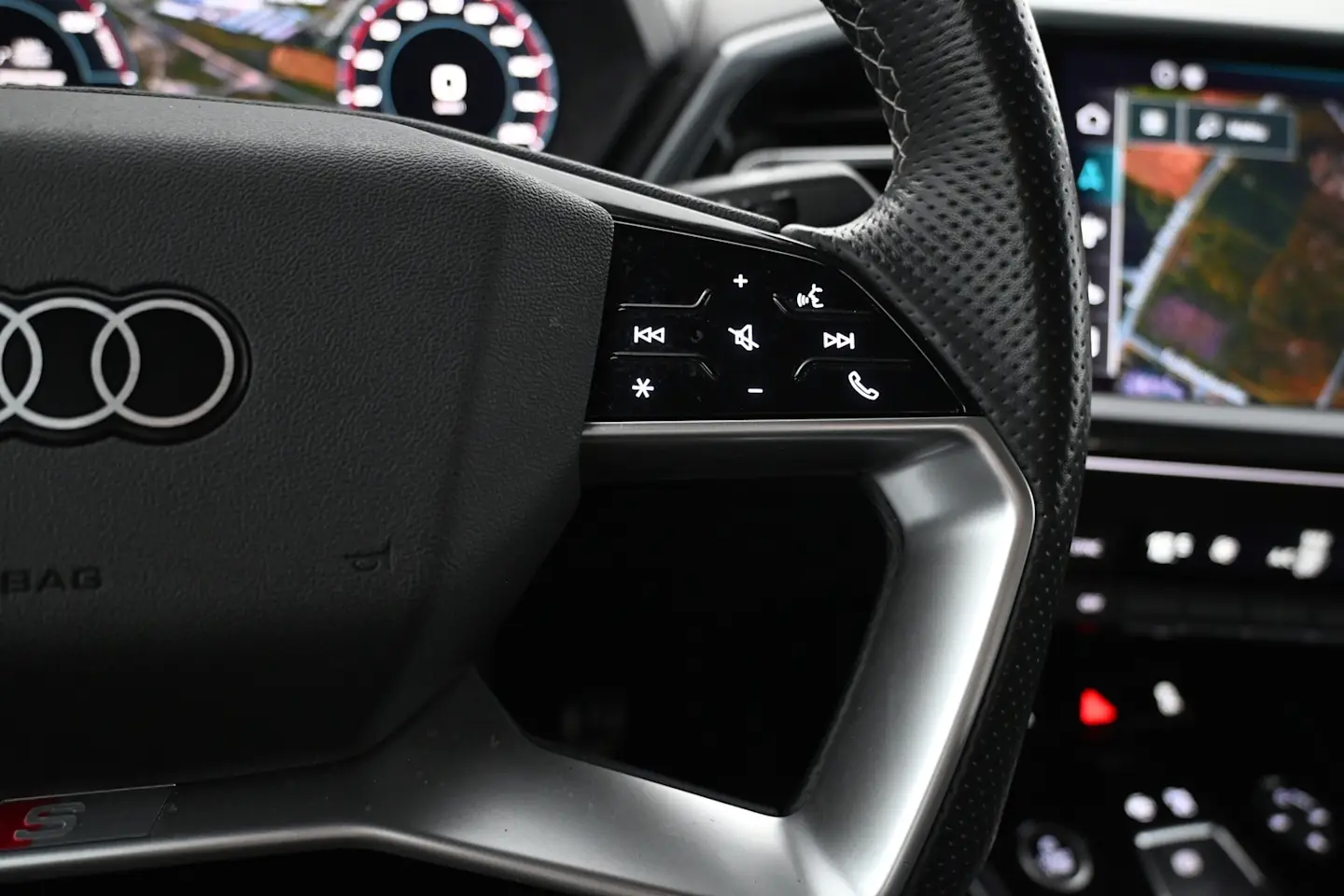 Car Image - 10OTZBzWZIA5j1rRliqsdm