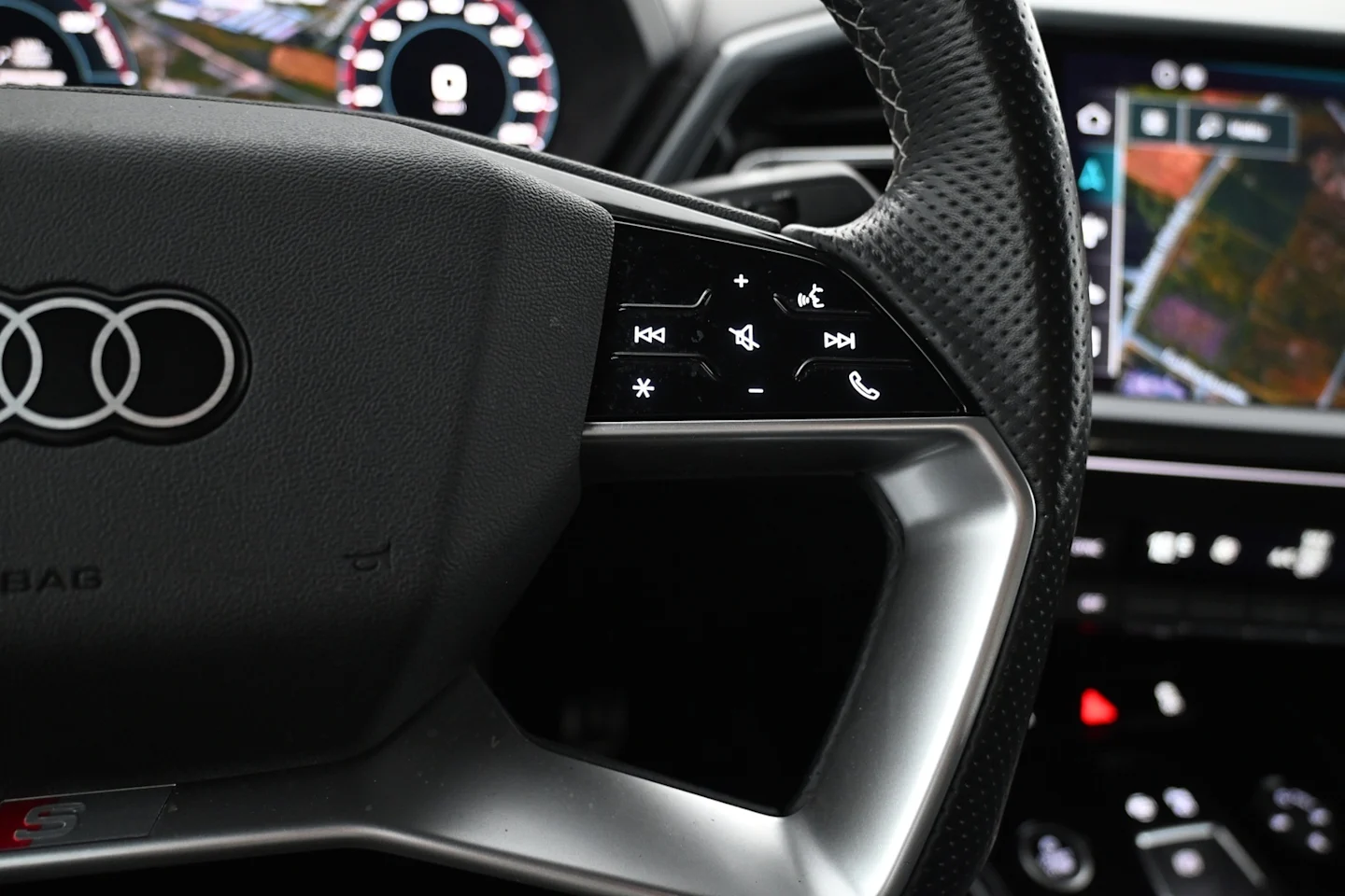 Car Image - 10OTZBzWZIA5j1rRliqsdm