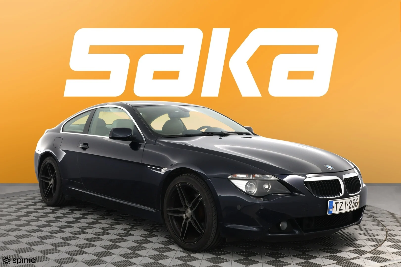 Car Image - 1NcIXm5lbwS1M8UVHBQUh2