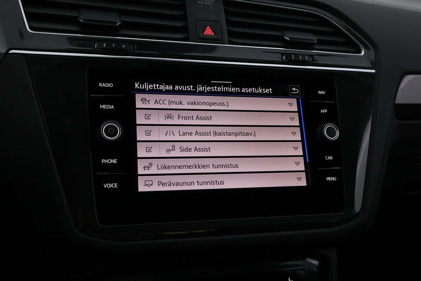 Car Image - 5xwidPIaMcuBr45jGYDWsj