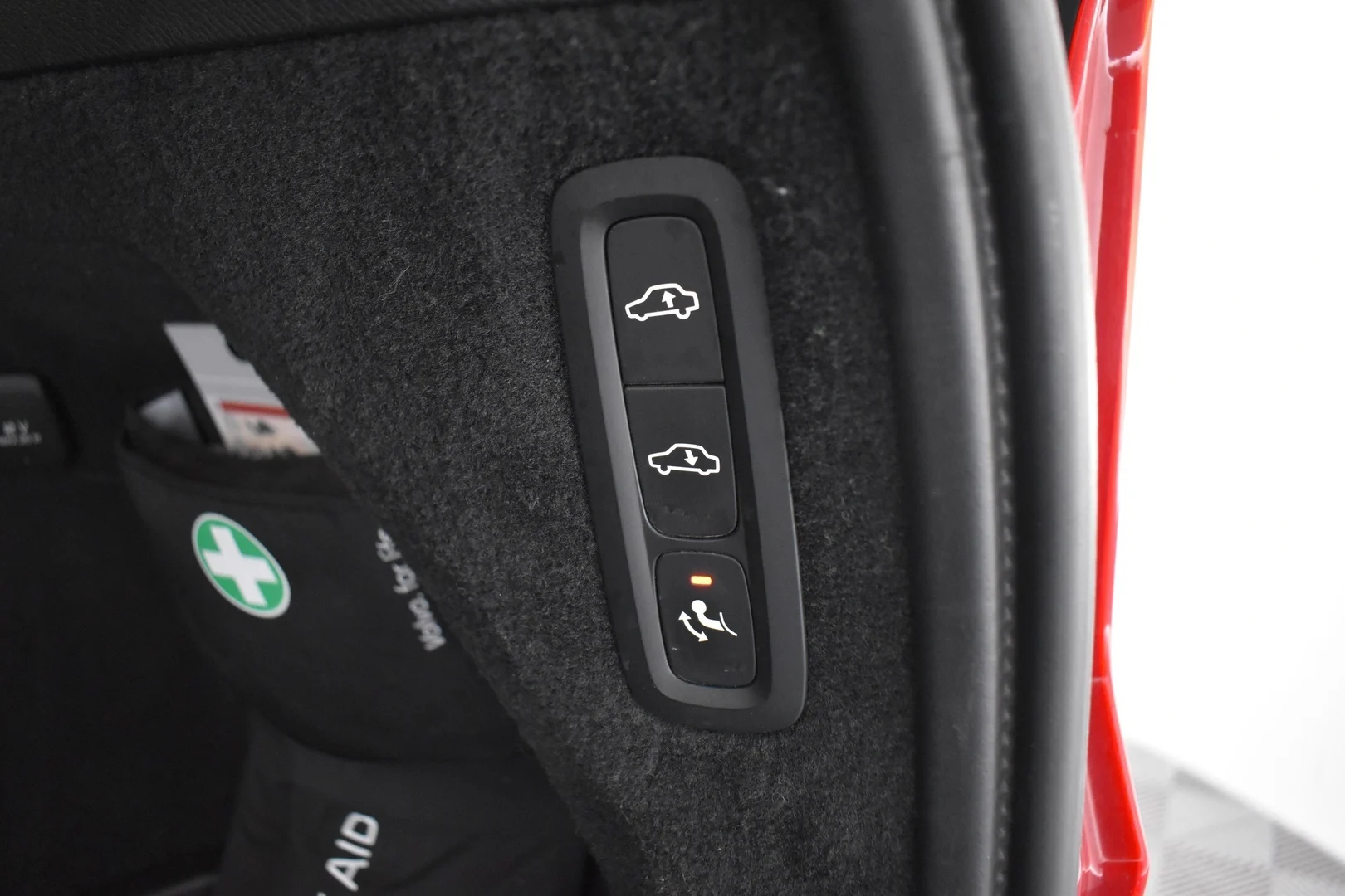 Car Image - 6lDUVlJkRfNjHZC1cp2RIk