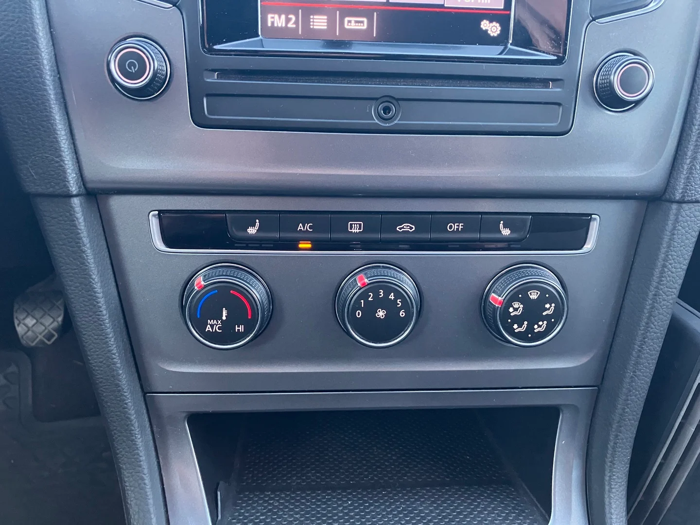 Car Image - 37L0eViZYPzw7DJrv4JSwg