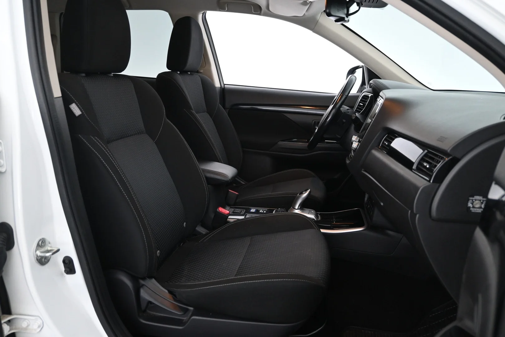 Car Image - 38exo6ZWHjs2TJ0o115NDM