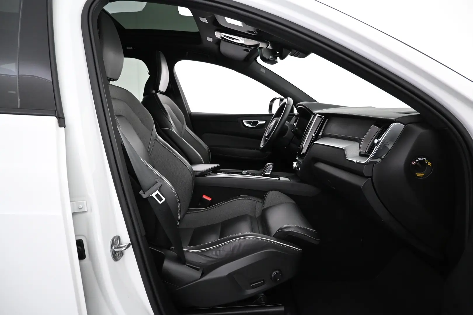 Car Image - 6wBaDbMY9bmfN4DYOh6trv