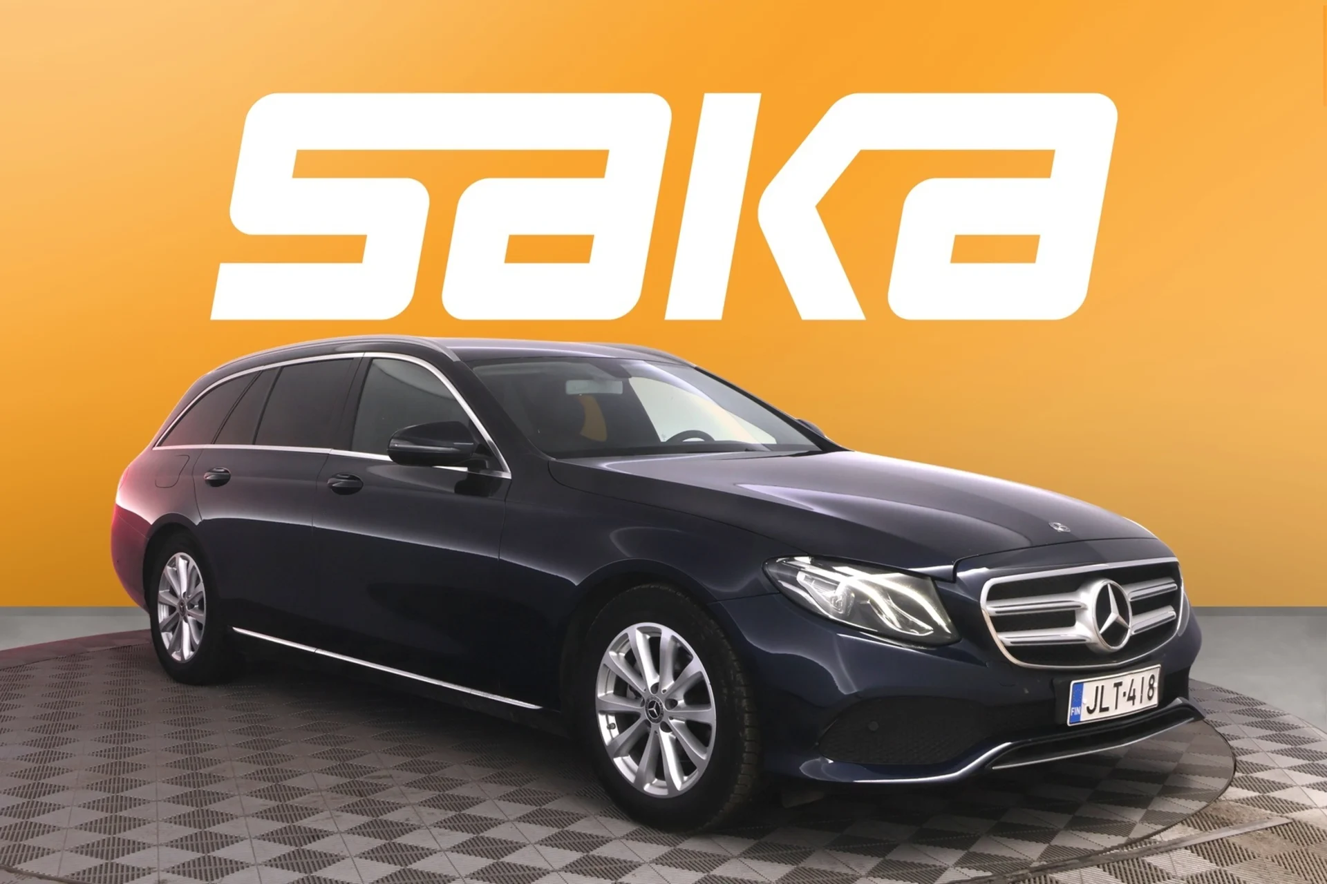 Car Image - 8L0874qgeRm7tTSjMMb4x