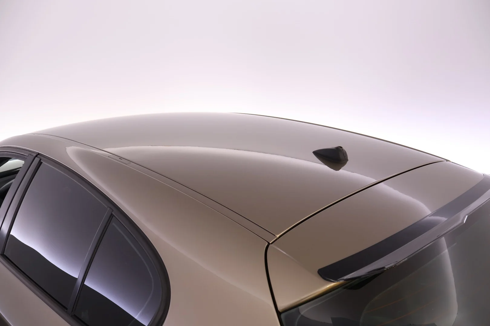 Car Image - 1GCkiONAnqPOhX88luRzhb