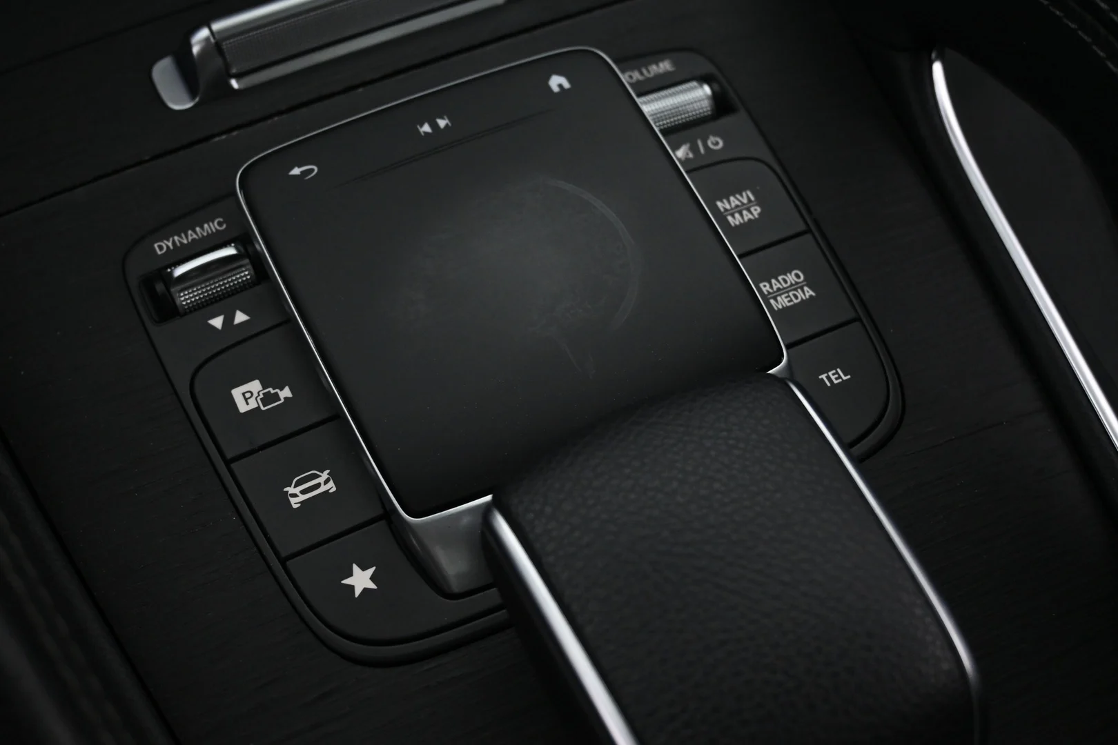 Car Image - 3HtDaynRomIdWp0J8VzfKk