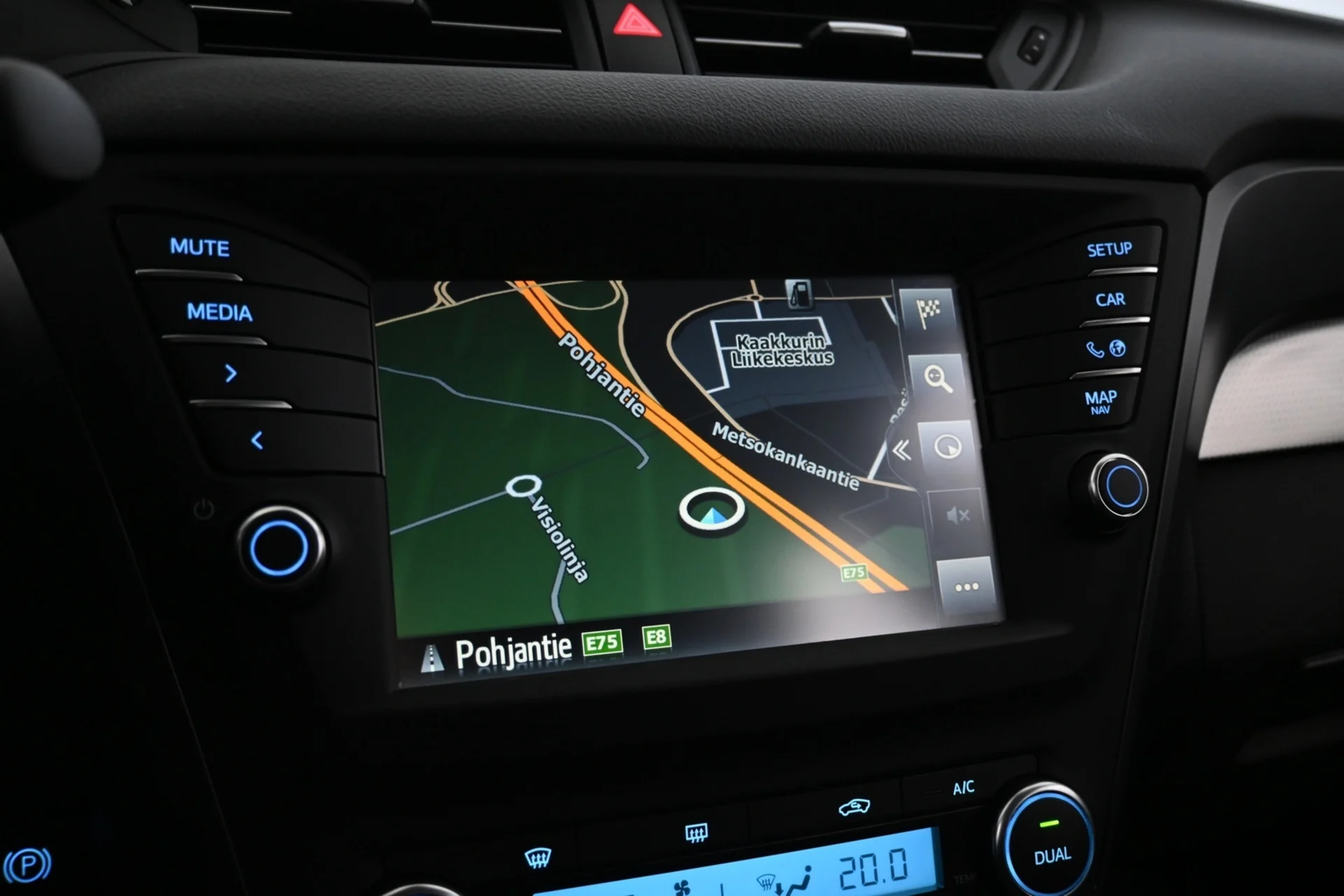 Car Image - 1rOoutd0ppliUNlST1vjis