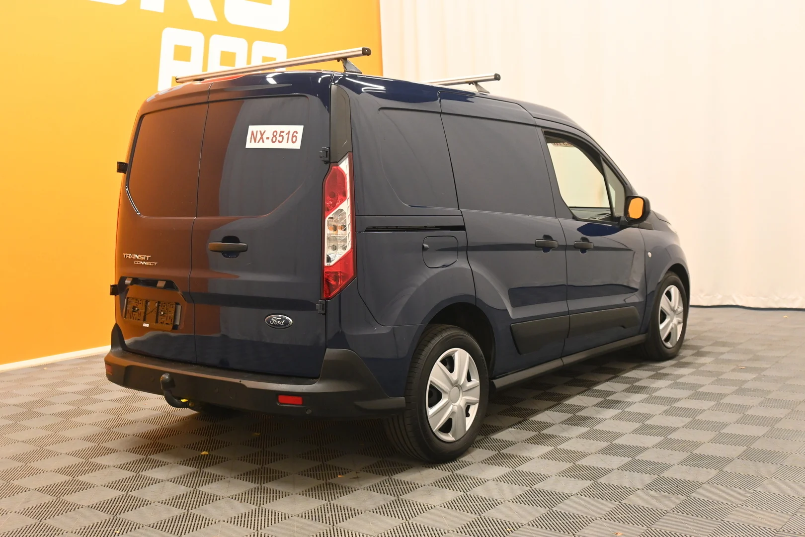 Car Image - 6PvnUNfe8eeQLiTx6JVkYm